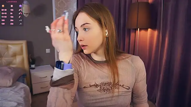 Snapshot of WiloneDimmick chatting on 03-05-25, 08:00 WiloneDimmick online show from 03-05-25, 08:00