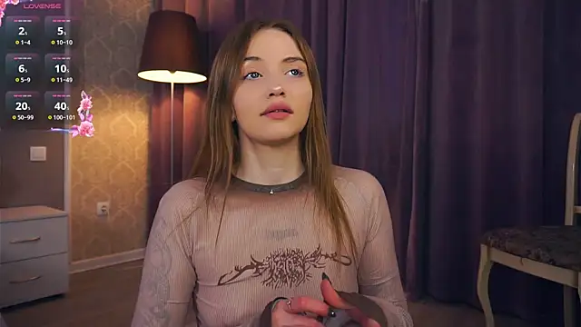 Snapshot of WiloneDimmick chatting on 03-13-25, 10:47 WiloneDimmick online show from 03-13-25, 10:47