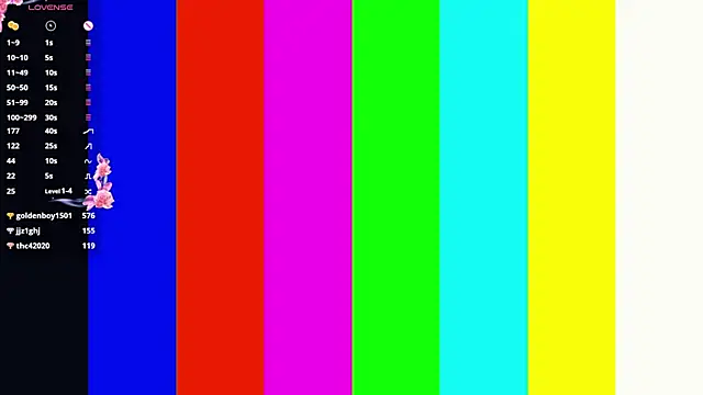 Snapshot of WiloneDimmick chatting on 03-16-25, 02:00 WiloneDimmick online show from 03-16-25, 02:00