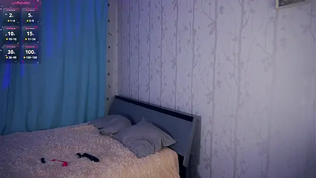 Snapshot of WiloneDimmick chatting on 10-25-25, 07:16 WiloneDimmick online show from 10-25-25, 07:16