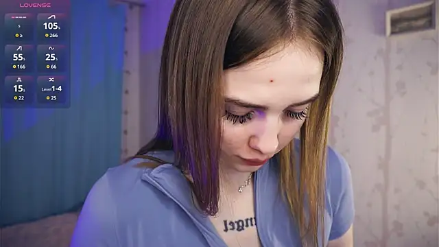 Snapshot of WiloneDimmick chatting on 10-28-25, 08:40 WiloneDimmick online show from 10-28-25, 08:40