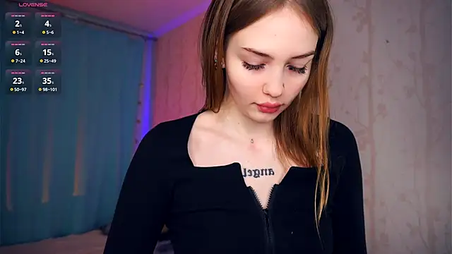 Snapshot of WiloneDimmick chatting on 11-25-25, 07:08 WiloneDimmick online show from 11-25-25, 07:08