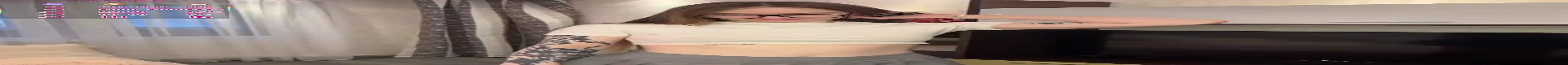 WiloneDimmick online show from 02-05-26, 06:40