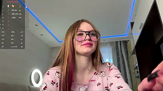 WiloneDimmick online show from 03-19-26, 05:44