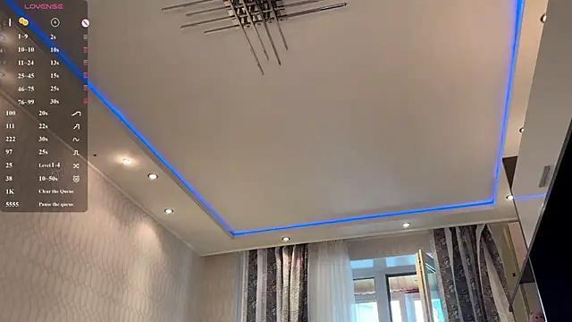 WiloneDimmick online show from 03-27-26, 08:26