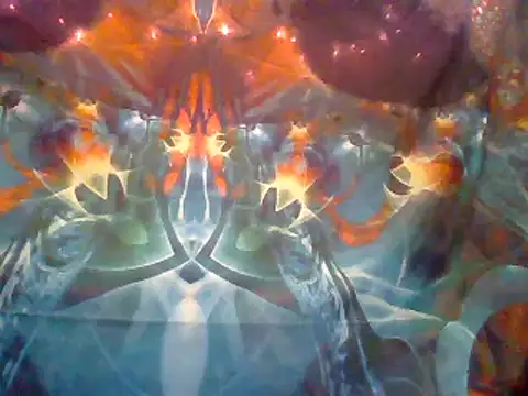 Snapshot of fantasymade69 chatting on 01-01-25, 11:16 fantasymade69 online show from 01-01-25, 11:16