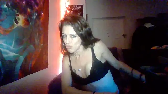 Snapshot of fantasymade69 chatting on 01-16-25, 07:17 fantasymade69 online show from 01-16-25, 07:17