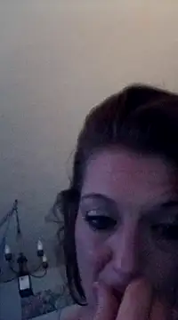 Snapshot of fantasymade69 chatting on 01-17-25, 11:49 fantasymade69 online show from 01-17-25, 11:49