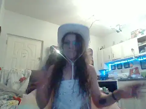 Snapshot of fantasymade69 chatting on 01-27-25, 12:48 fantasymade69 online show from 01-27-25, 12:48