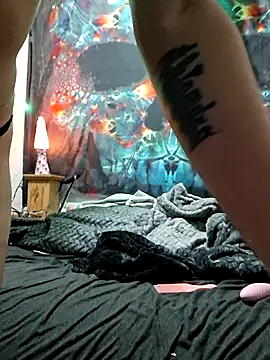 Snapshot of fantasymade69 chatting on 10-12-25, 01:43 fantasymade69 online show from 10-12-25, 01:43