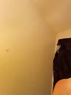 fantasymade69 online show from 05-30-26, 04:20
