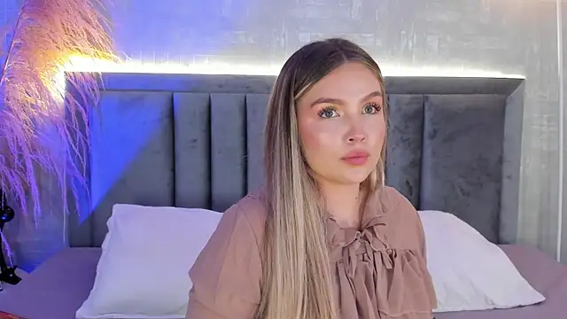 GaiaBaker online show from 10-23-25, 05:12