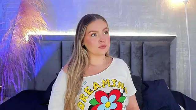 GaiaBaker online show from 10-27-25, 01:04