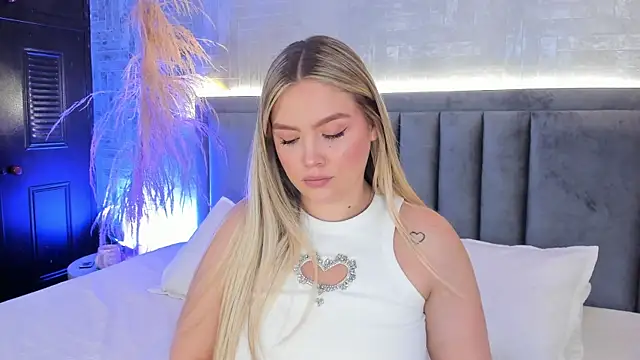 GaiaBaker online show from 11-27-25, 01:13