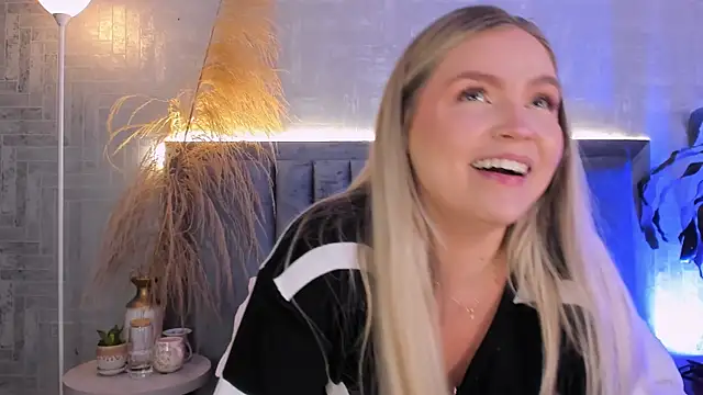 GaiaBaker online show from 01-11-26, 12:21