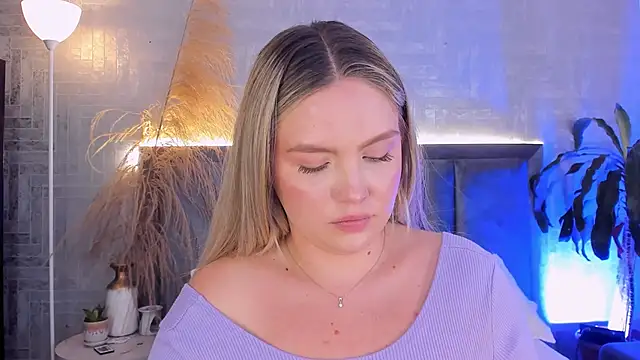 GaiaBaker online show from 01-15-26, 05:05