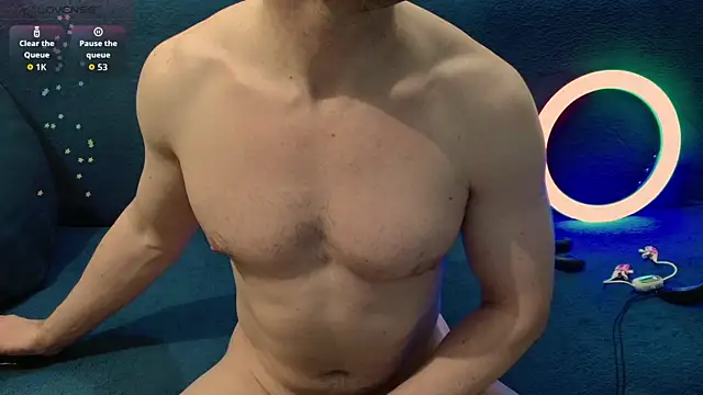 sasha nik online show from 04-04-26, 09:18