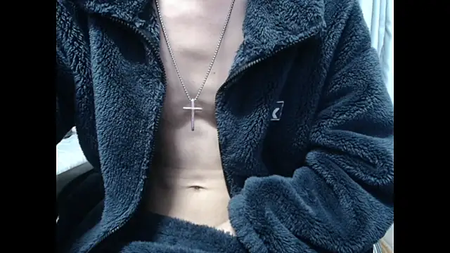 wujiaxing22 online show from 12-23-24, 04:28