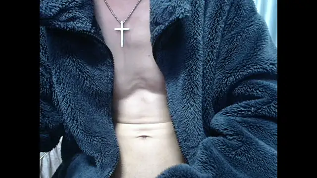 wujiaxing22 online show from 01-07-25, 05:22