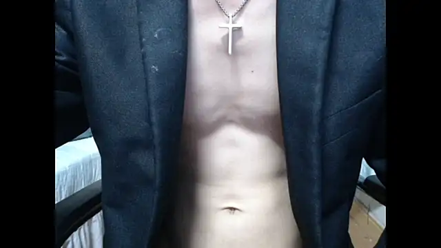 wujiaxing22 online show from 03-09-25, 01:37