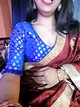 hot Oliviaa online show from 02-01-25, 05:28