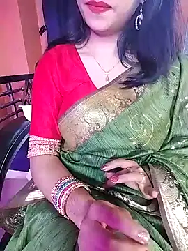 hot Oliviaa online show from 02-02-25, 07:41