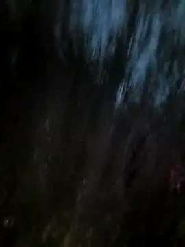 hot Oliviaa online show from 02-21-25, 04:48