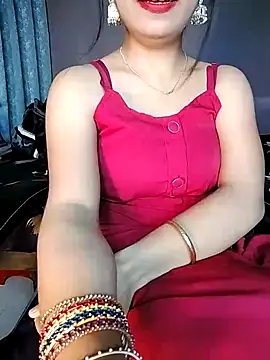 hot Oliviaa online show from 03-15-25, 11:29