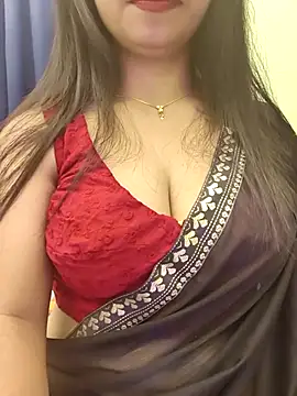 hot Oliviaa online show from 10-27-25, 12:31