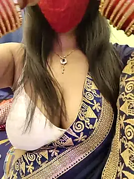 hot Oliviaa online show from 11-22-25, 07:40