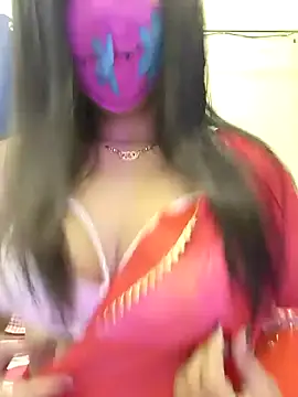 hot Oliviaa online show from 12-02-25, 03:07