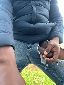 bmw65443 online show from 04-21-26, 04:41