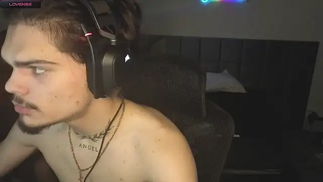 JordanShow online show from 02-04-25, 07:55