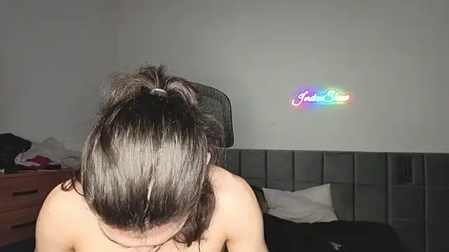 JordanShow online show from 02-23-25, 04:35