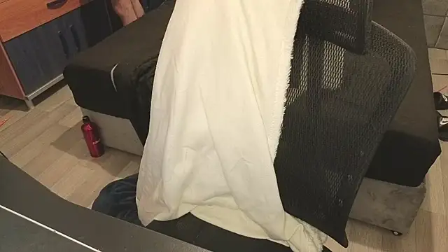 JordanShow online show from 02-25-25, 03:52