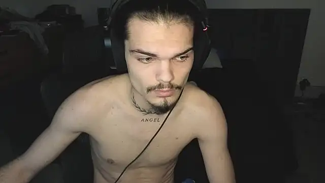 JordanShow online show from 02-26-25, 02:59