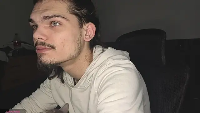 JordanShow online show from 03-05-25, 10:33