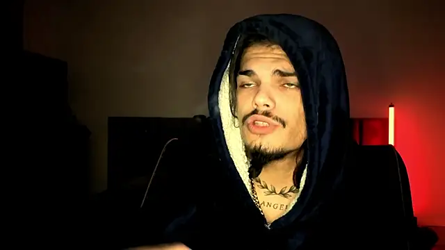 JordanShow online show from 10-18-25, 09:10