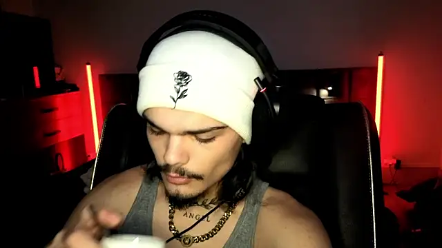 JordanShow online show from 11-10-25, 08:57