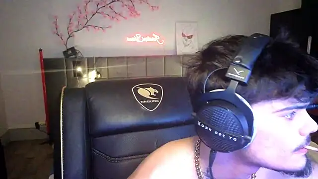 Snapshot of JordanShow chatting on 02-26-26, 10:20 JordanShow online show from 02-26-26, 10:20