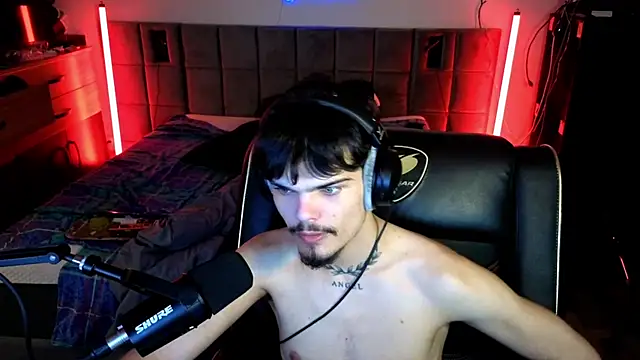 JordanShow online show from 03-28-26, 11:48