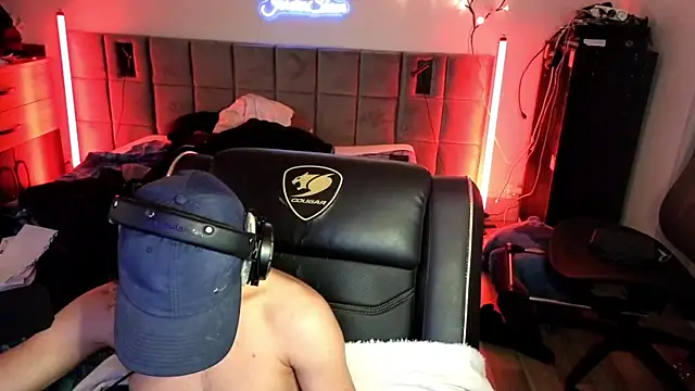 JordanShow online show from 04-01-26, 01:41