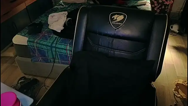 JordanShow online show from 04-16-26, 09:39