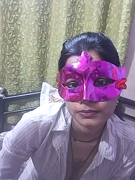 Nandinip2706 online show from 01-11-25, 06:01