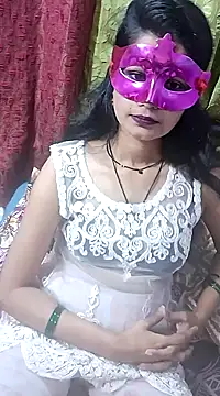 Nandinip2706 online show from 01-12-25, 01:48