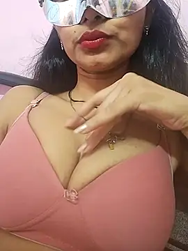 Nandinip2706 online show from 06-01-26, 09:55