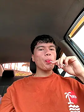 Snapshot of Logan_smith1 chatting on 10-03-25, 06:49 Logan smith1 online show from 10-03-25, 06:49