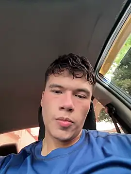 Snapshot of Logan_smith1 chatting on 02-16-26, 09:00 Logan smith1 online show from 02-16-26, 09:00