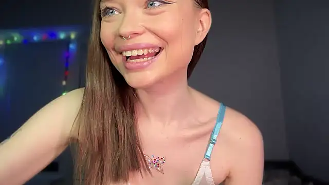 dollfromvenus online show from 01-12-25, 05:01