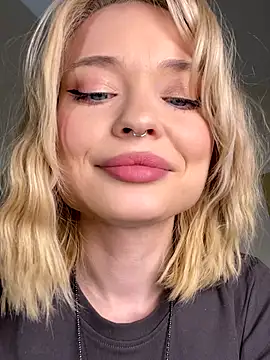 dollfromvenus online show from 09-25-25, 04:32